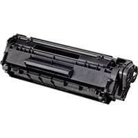 Locally Remanufactured Toner Cartridges - Burnaby BC