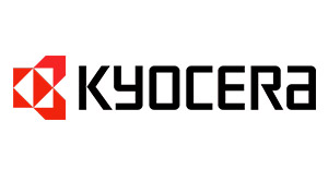 Kyocera Ink & Toner